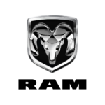 RAM