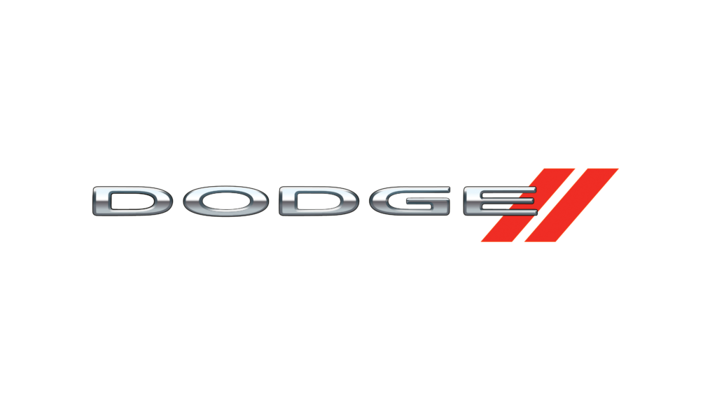 Dodge