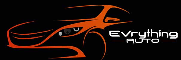 Everything Auto LI